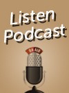 Cars Yeah - Listen Podcast